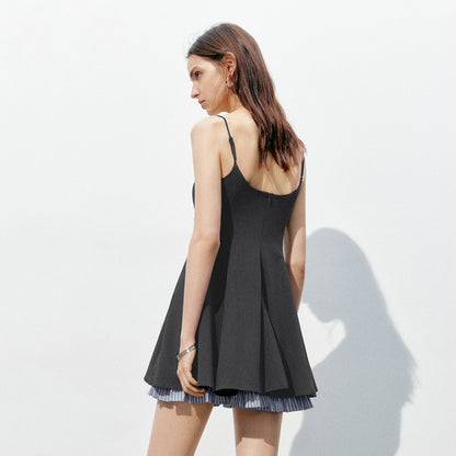 Платье женское Urban Revivo