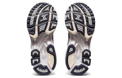 Кроссовки Asics Gel-Kayano 14 - Boxette Shop