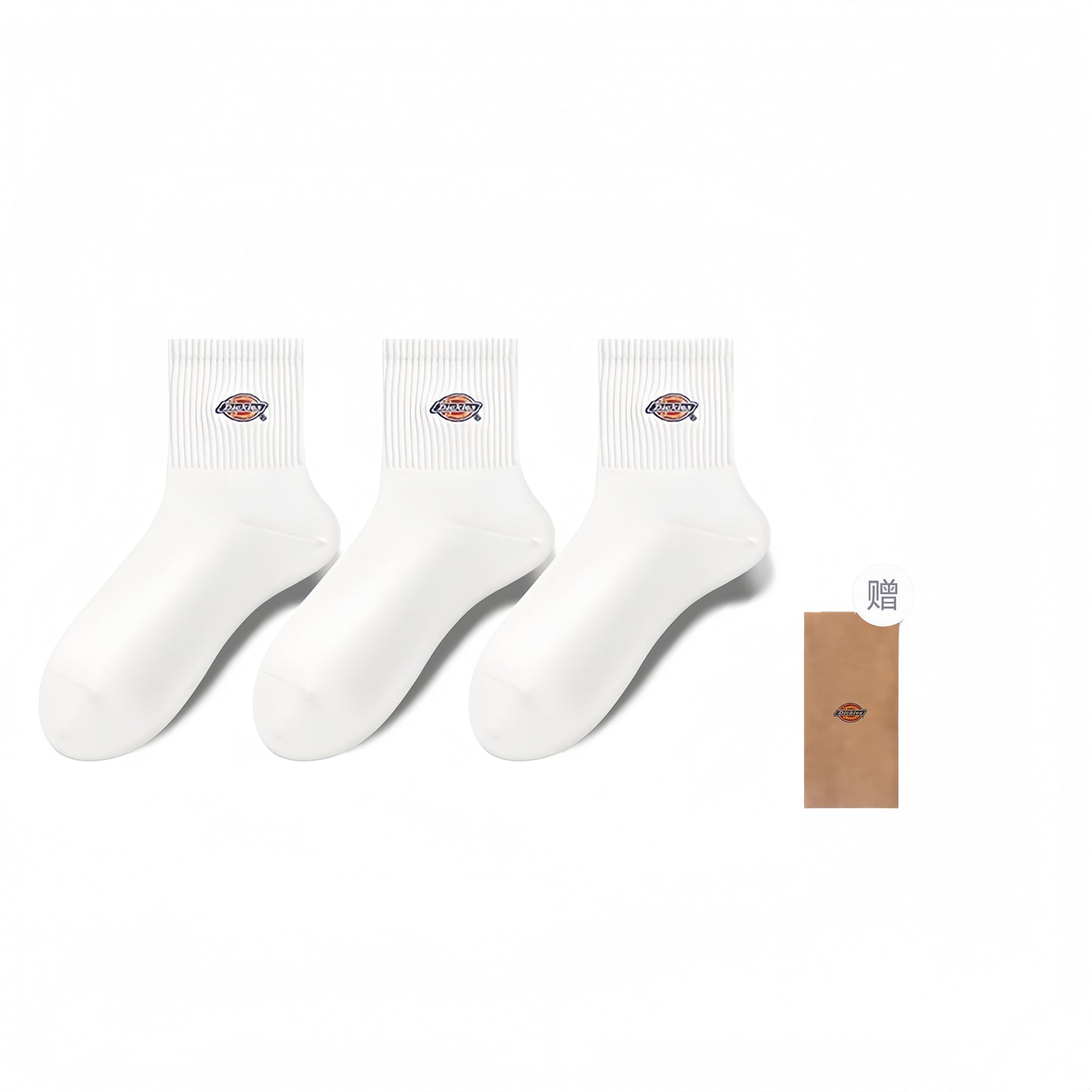 Dickies 7A paypoqlari