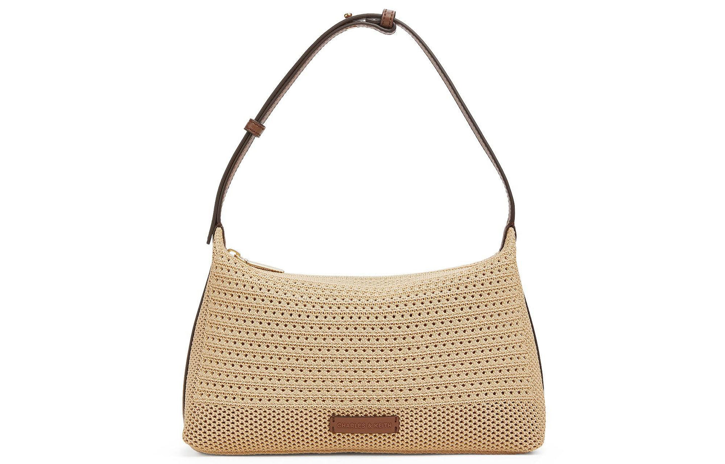 Сумка женская Charles&Keith - Boxette Shop