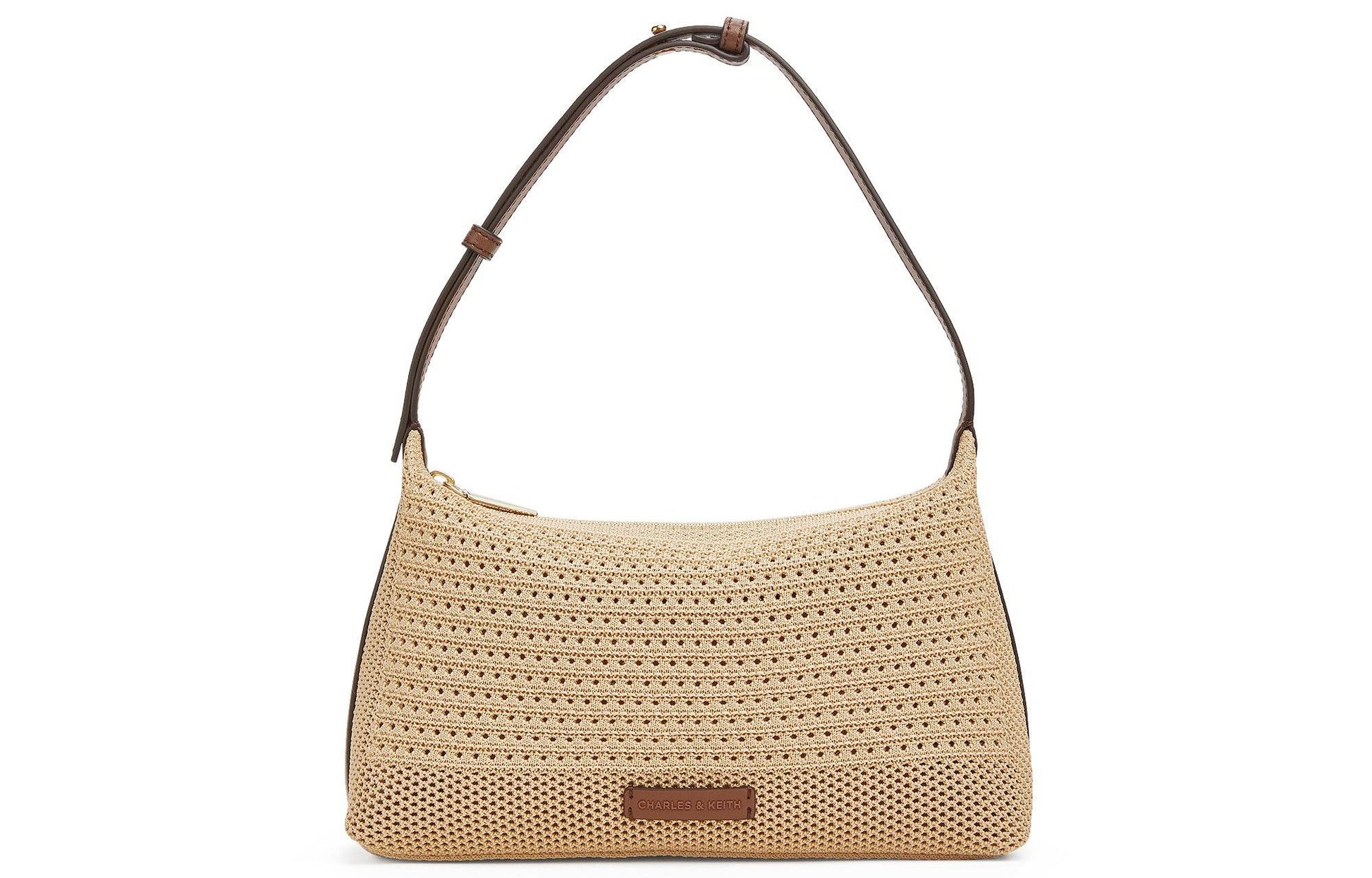 Сумка женская Charles&Keith - Boxette Shop