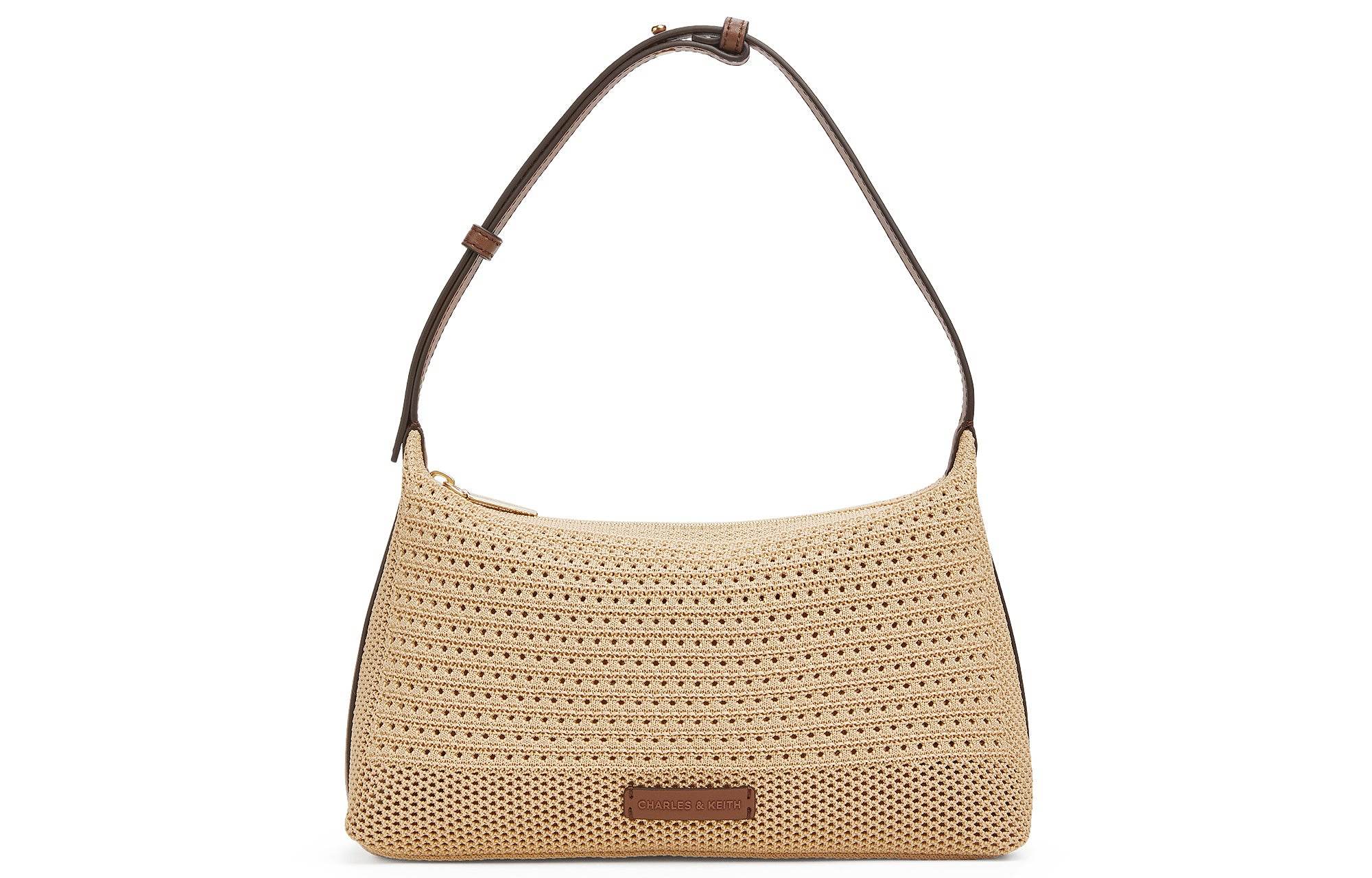 Сумка женская Charles&Keith - Boxette Shop