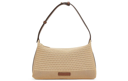 Сумка женская Charles&Keith - Boxette Shop