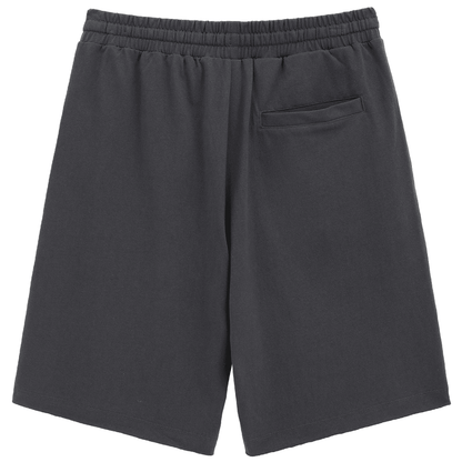 Gap печатных логотип легкий стринги спортивные свободные случайные шорты мужские - Boxette Shop