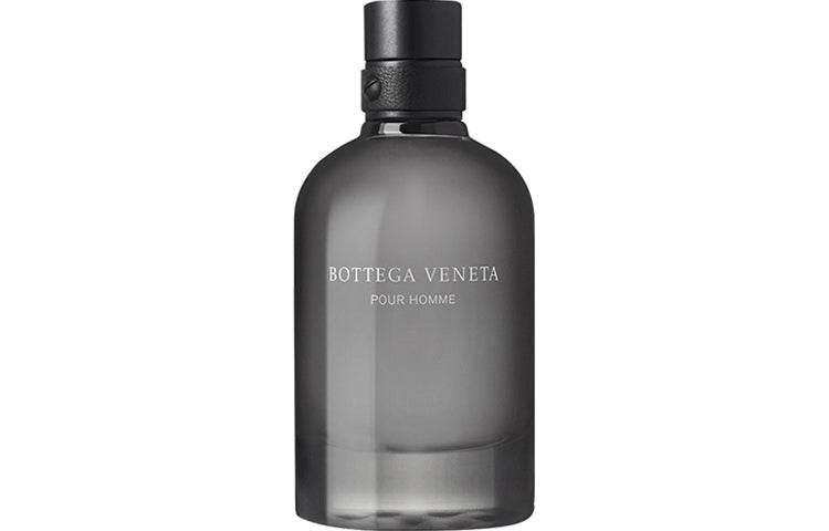 Духи мужские Bottega Veneta - Boxette Shop