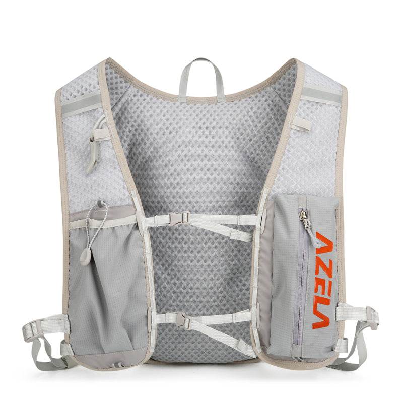 Рюкзак Ceion Keust - Boxette Shop