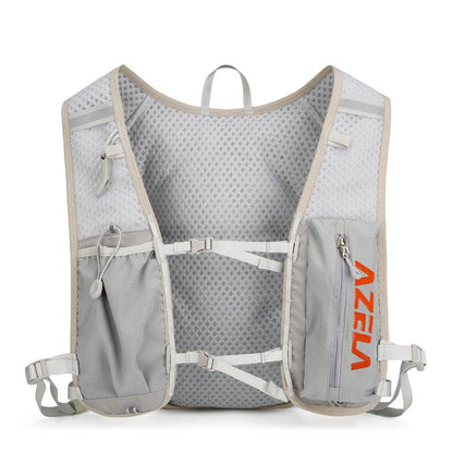 Рюкзак Ceion Keust - Boxette Shop