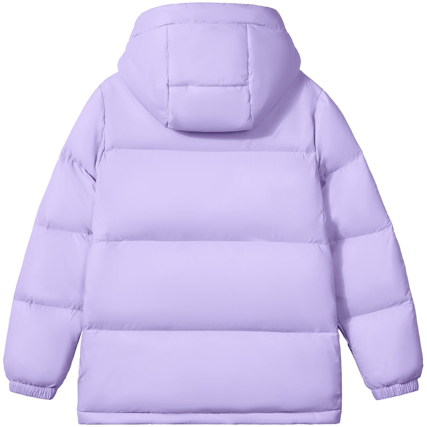 Куртка детская Camel Little Cloud Down