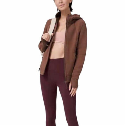 Худи Lululemon