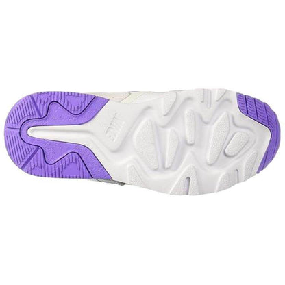 Кроссовки женские Nike LD Victory - Boxette Shop