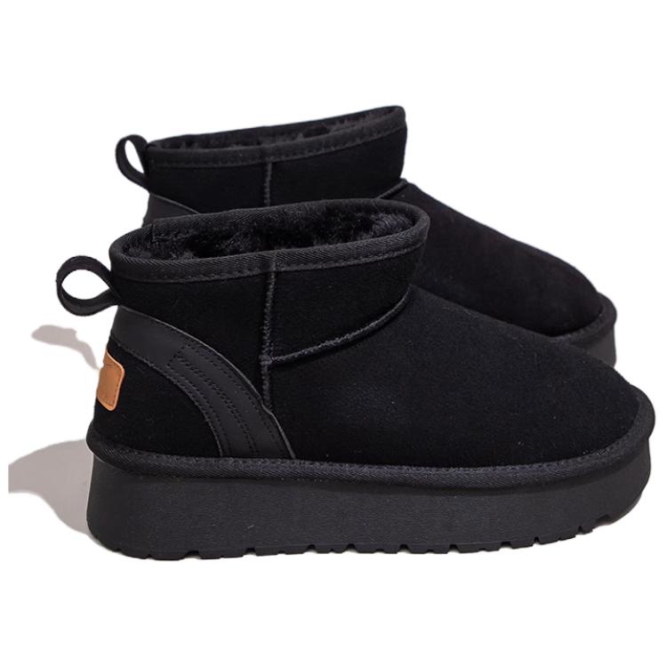 Сапоги детские Warrior