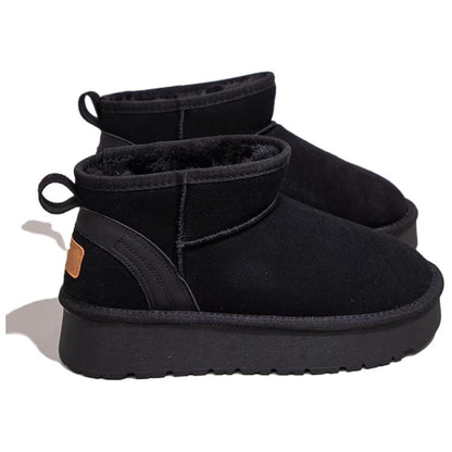 Сапоги детские Warrior