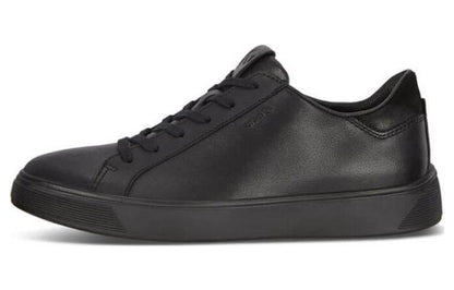 Кроссовки Ecco Aibu Street Fun - Boxette Shop