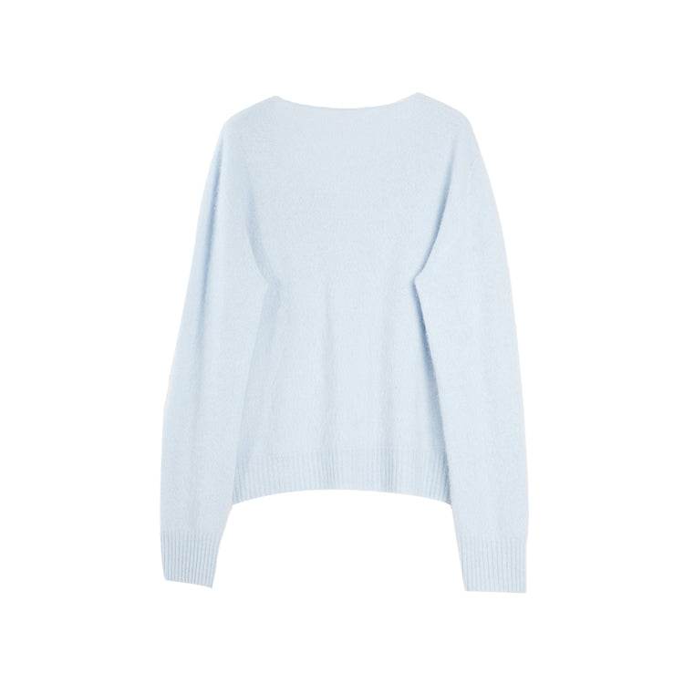 Свитер женский Elle - Boxette Shop