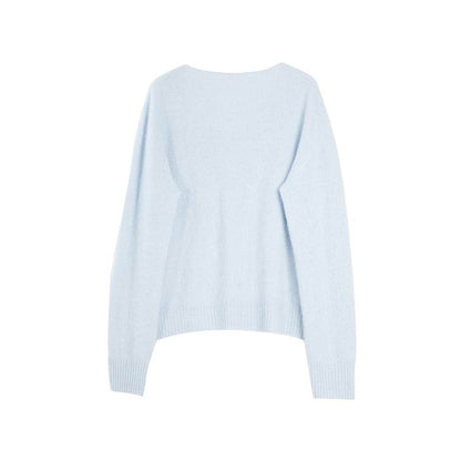 Свитер женский Elle - Boxette Shop