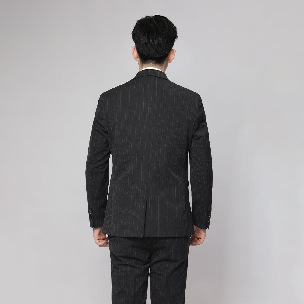 Johnhollis erkaklar kurtkasi