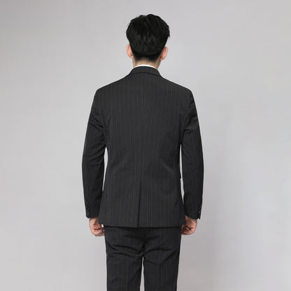 Johnhollis erkaklar kurtkasi