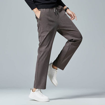 Брюки мужские Antioffice - Boxette Shop