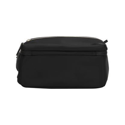 Рюкзак женский Samsonite New Glow Commuter - Boxette Shop