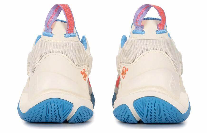 Кроссовки мужские Nike Giannis Immortality 2 - Boxette Shop