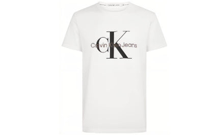 Футболка мужская Calvin Klein - Boxette Shop