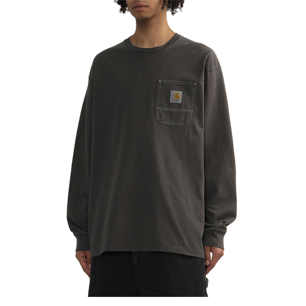 Лонгслив Carhartt WIP