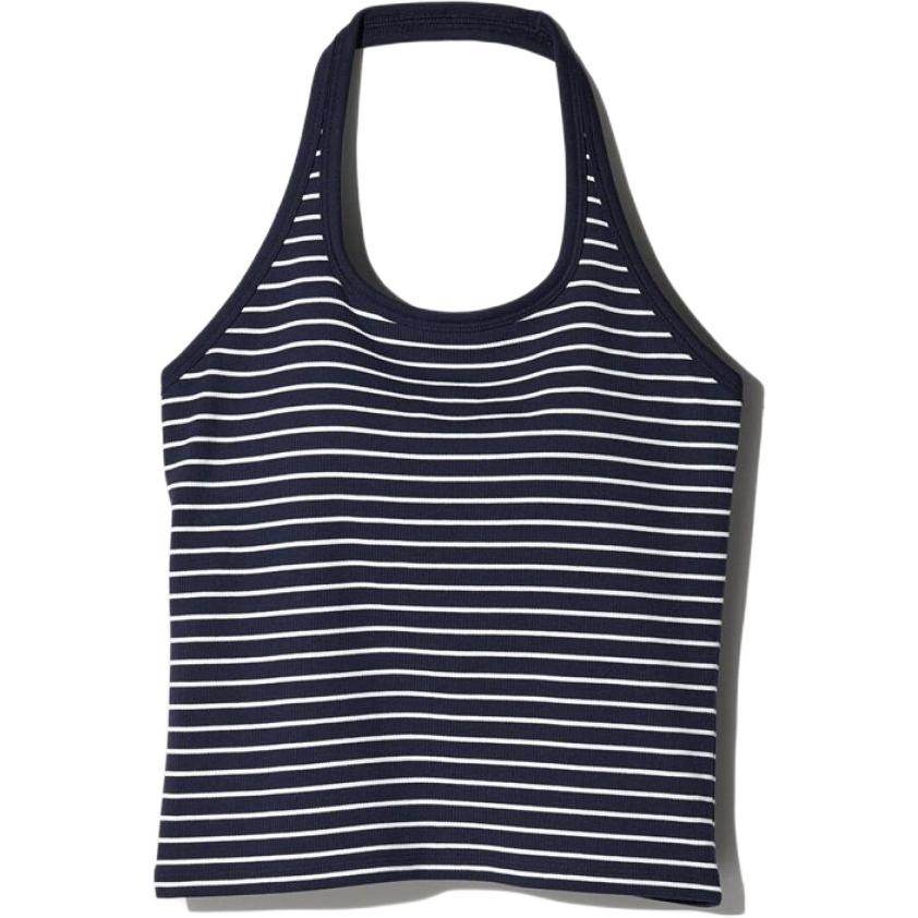 Топ женский Uniqlo - Boxette Shop