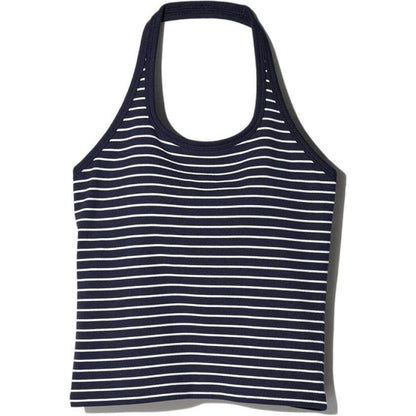 Топ женский Uniqlo - Boxette Shop