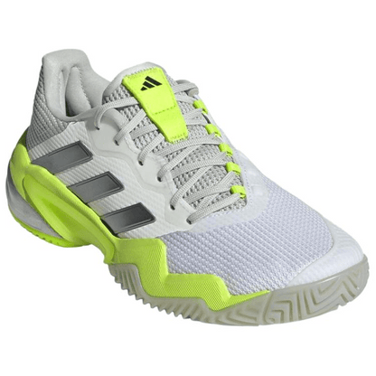 Кроссовки Adidas Barricade 13 - Boxette Shop