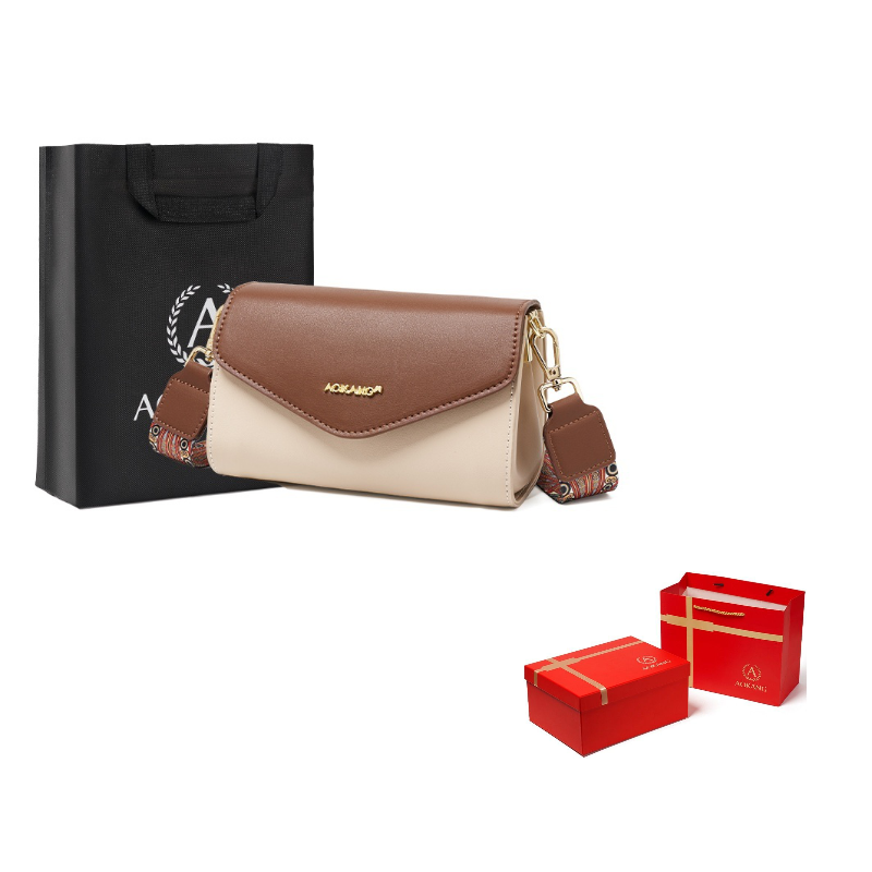 Сумка женская Aokang