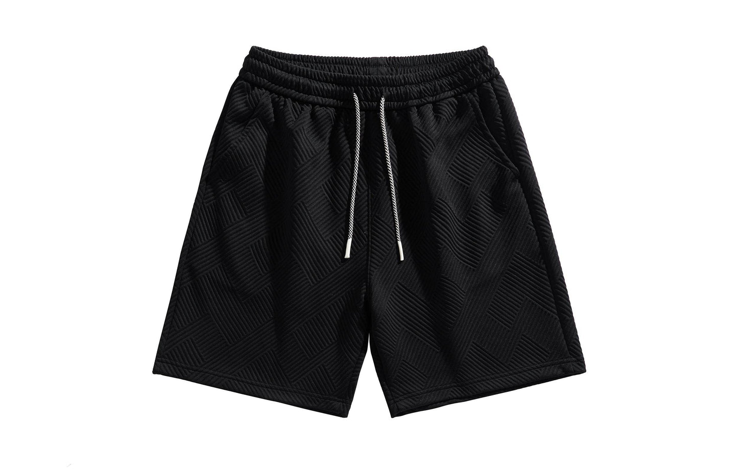 Шорты Minfinity - Boxette Shop