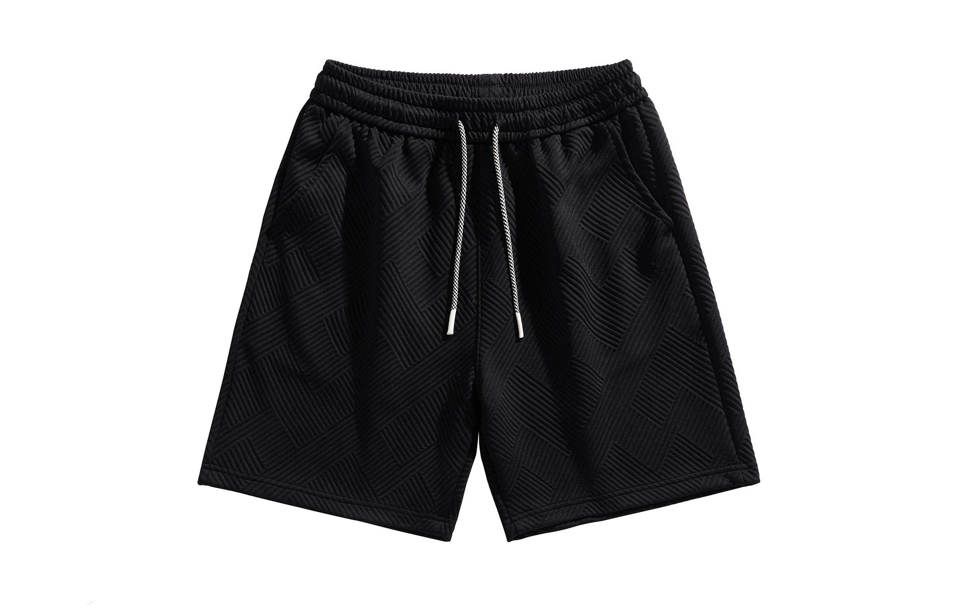 Шорты Minfinity - Boxette Shop