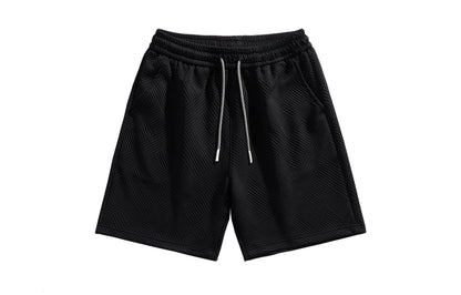 Шорты Minfinity - Boxette Shop