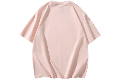 Футболка Golfcross