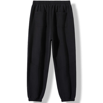 Брюки мужские Lilbetter