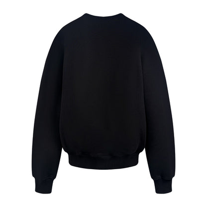 Свитер Mardi Mercredi FW23