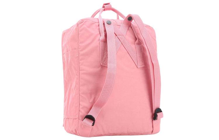 Рюкзак Fjällräven Arctic Fox - Boxette Shop