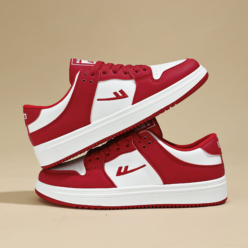 Кроссовки Warrior