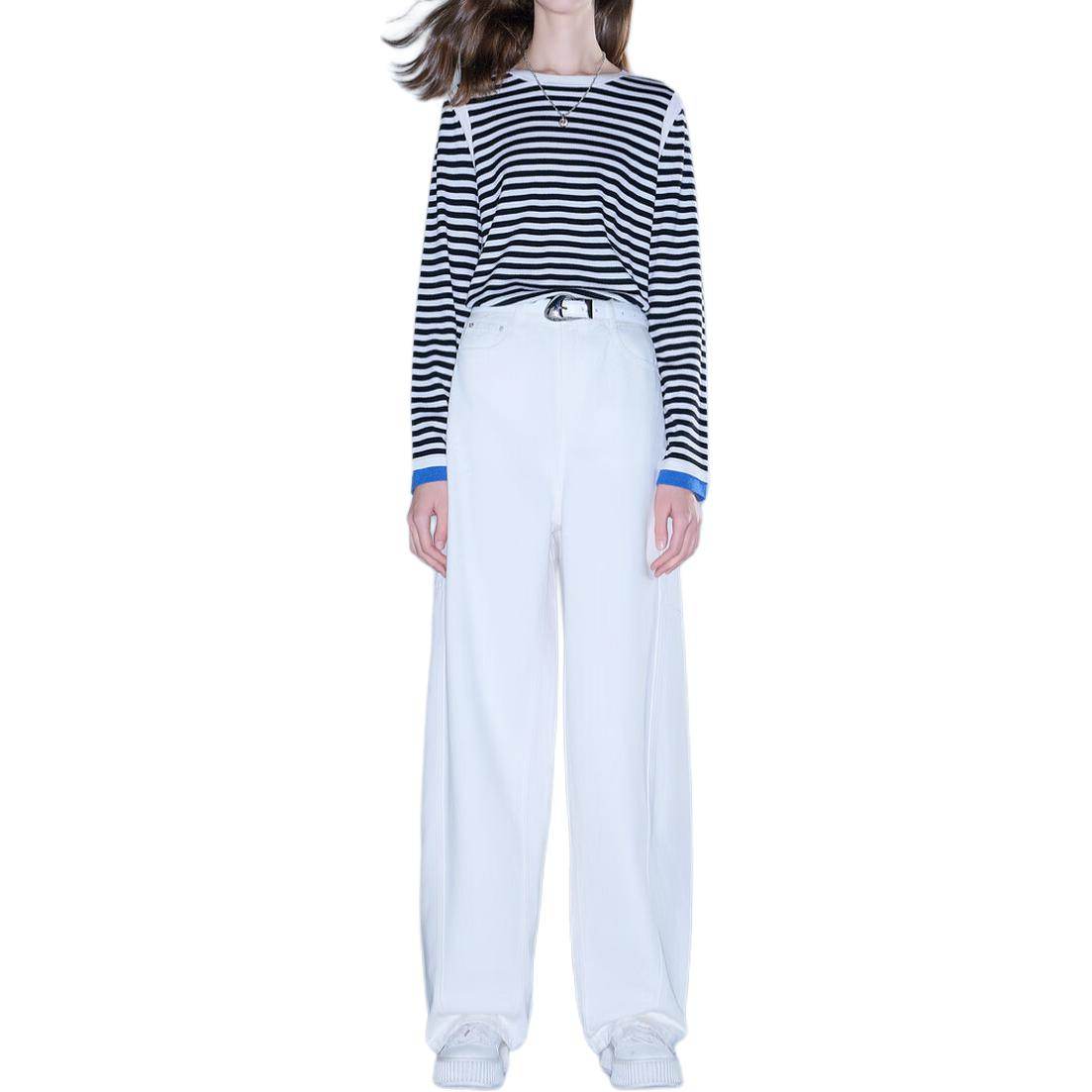 Джинсы женские 3Colour - Boxette Shop