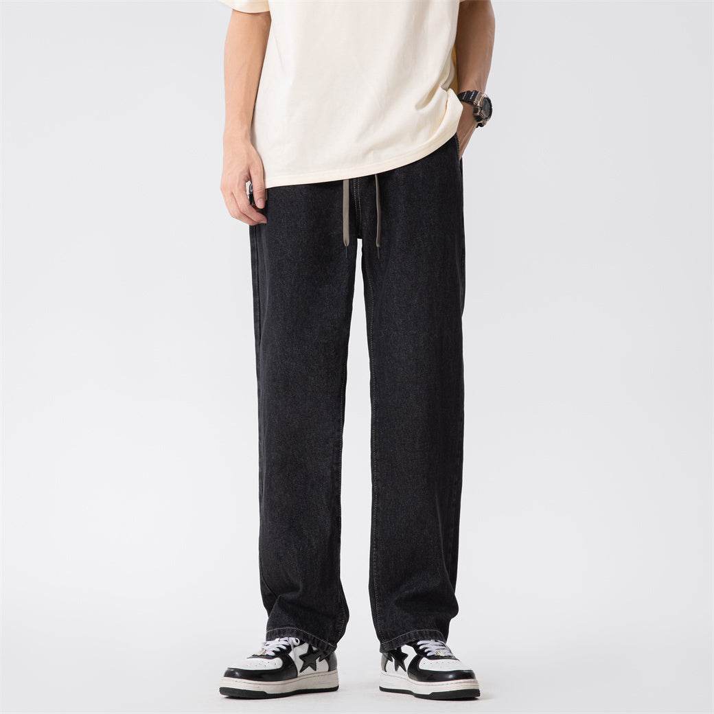 Джинсы мужские Antioffice - Boxette Shop