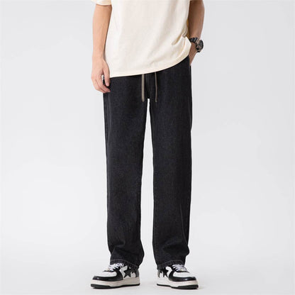 Джинсы мужские Antioffice - Boxette Shop