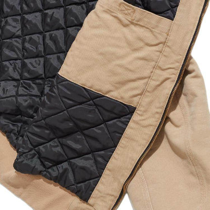 Спортивная куртка Carhartt WIP - Boxette Shop