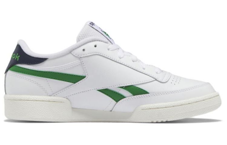 Кроссовки Reebok Club C Revenge