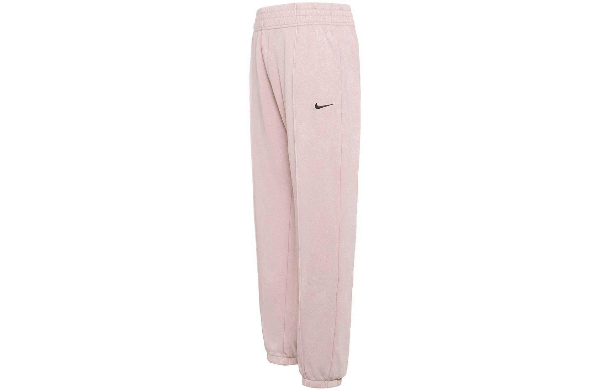 Спортивные брюки женские Nike Relaxed Fit - Boxette Shop