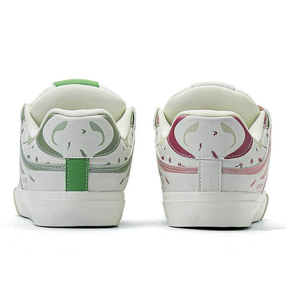 Кроссовки Miniso - Boxette Shop