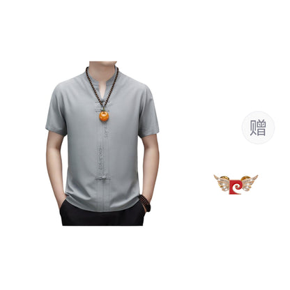 Рубашка мужская Pierre Cardin