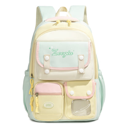 Рюкзак Ceion Keust Oxford Campus Large