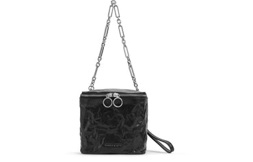 Сумка женская Charles&Keith - Boxette Shop