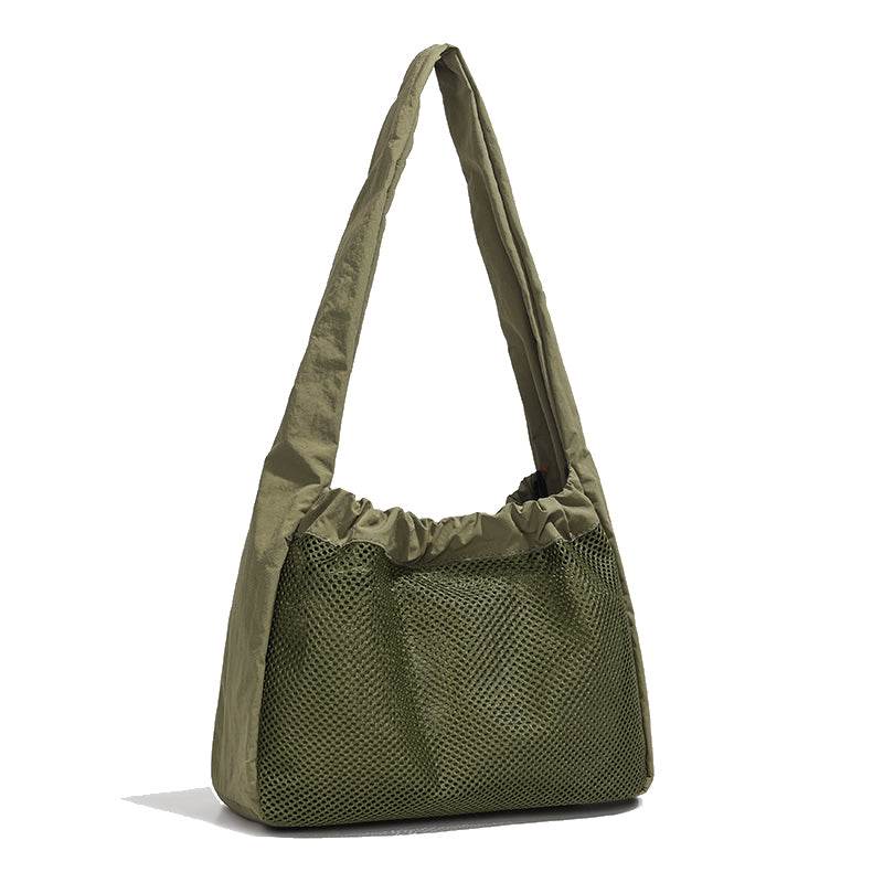 Сумка женская Ceion Keust retro - Boxette Shop