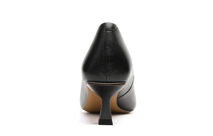 Туфли женские Elle - Boxette Shop